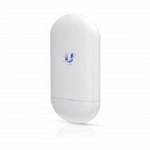 Ubiquiti dostopna točka Wi-Fi bridge zunanja client LTU-LITE