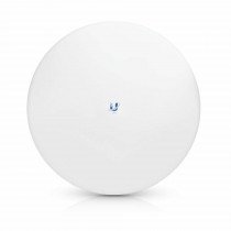 Ubiquiti dostopna točka Wi-Fi bridge zunanja client LTU-PRO