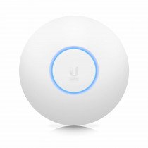 Ubiquiti dostopna točka Wi-Fi 1500Mb UniFi 6 U6-LITE