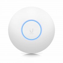 Brezžična Dostopna Točka 1500Mb stropna U6-Lite UniFi 6 UBIQUITI