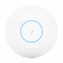 Brezžična Dostopna Točka 3000Mb stropna U6-LR UniFi 6 UBIQUITI