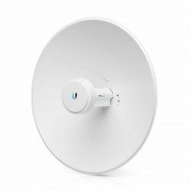 Ubiquiti dostopna točka Wi-Fi bridge PowerBeam zunanja PBE-2AC-400
