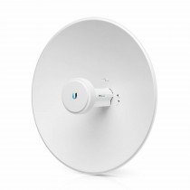 Brezžična Dostopna Točka (bridge) Zun.PowerBeam 18dBi PBE-2AC-400 Ubiquiti