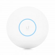Ubiquiti dostopna točka Wi-Fi6 5300Mb UniFi 6 U6-PRO