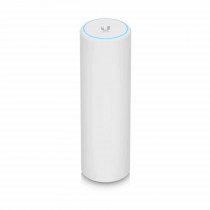 Ubiquiti dostopna točka Wi-Fi6 5300Mb AX UniFi U6-MESH
