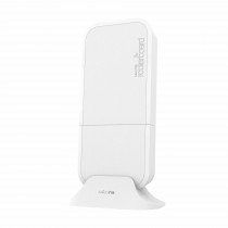 Mikrotik dostopna točka Wi-Fi wAP AC LTE6 zunanja RBwAPGR-5HacD2HnD&R11e-LTE6