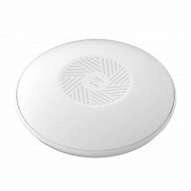 Teltonika dostopna točka Wi-Fi 300Mb TAP100001000