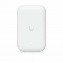 Ubiquiti dostopna točka Wi-Fi 1200Mb zunanja Swiss Army Knife Ultra UK-Ultra