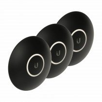 Ubiquiti ohišje črno - dostopna točka U6 (pak/3)