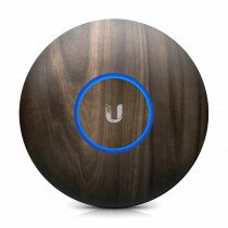 Ubiquiti ohišje temni les - dostopna točka U6 (pak/1)