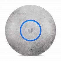 Ubiquiti ohišje beton sivo - dostopna točka U6 (pak/1)