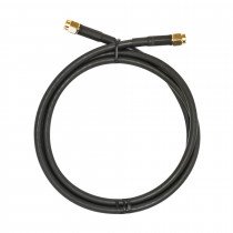 Brezžična antena - kabel sma m/sma m 1m Mikrotik