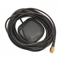 Antena GPS zunanja 26dbi ACGPSA Mikrotik