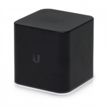 Ubiquiti dostopna točka Wi-Fi  300Mb AirCube ACB-ISP