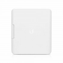Ubiquiti omarica nadometna zunanja flex USW-FLEX-UTILITY