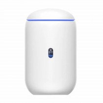 Ubiquiti usmerjevalnik Wi-Fi6 3000Mb UniFi Dream Router UDR