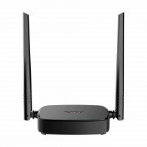Tenda usmerjevalnik Wi-Fi 4G LTE 300Mb 4G05