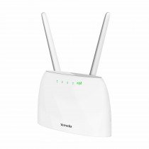 Tenda usmerjevalnik Wi-Fi 4G LTE 300Mb 4G06c