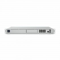 Ubiquiti usmerjevalnik 9-port Giga+snem. Dream Machine Special UDM-SE