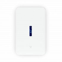 Ubiquiti usmerjevalnik 18-port 10G SFP+ UniFi Dream Wall UDW