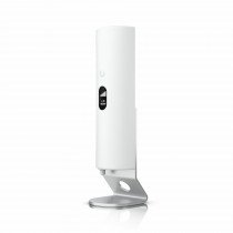 Ubiquiti usmerjevalnik 4G LTE U-LTE-PRO