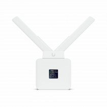 Ubiquiti usmerjevalnik Wi-Fi 4G LTE 150Mb UMR