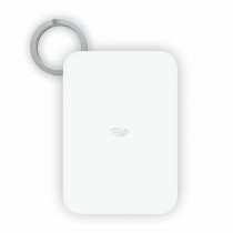 Ubiquiti analizator spektra WiFiMan Wizard WM-W