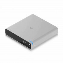 Ubiquiti kontroler + snemalnik UniFi Cloud Key+ PLUS SSD UCK-G2-SSD