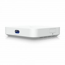 Ubiquiti usmerjevalnik  5-port 2,5 Giga Cloud Gateway Max 512GB UCG-MAX
