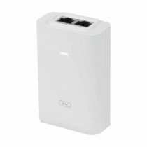 Ubiquiti PoE-napajanje UTP GIGA Pasivni POE-24-24W-G