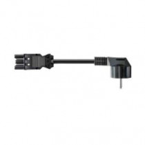 Bachmann priključni kabel GST 18-220V 4m 375.005