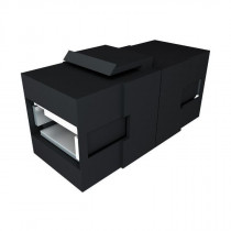 Bachmann modul USB 3.0 A-A 917.120