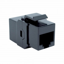 BAC-Modul RJ45 UTP Cat.6 Bachmann