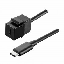 Bachmann modul USB 3.1 TipC 917.121