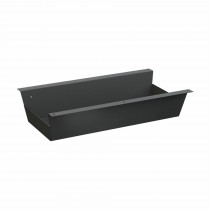 Bachmann CONI COVER kabelska polica za 356mm razdelilce 918.0750