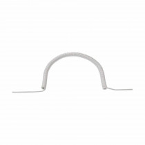 Bachmann spiralni električni kabel 0,5m 693.280