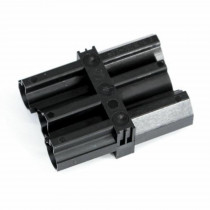 Bachmann adapter GST18/ST18 375.515