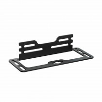 Bachmann nosilec za HDBaseT oddajnik 903.203