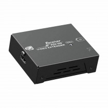 Bachmann HDBaseT HDMI sprejemnik 903.201