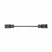 Bachmann priključni kabel GST 18-GST 18 5m 375.0053