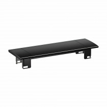 Bachmann POWER FRAME pokrov 220mm črn za razdelilce 915.033