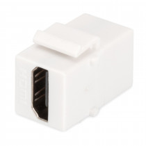 Digitus modul HDMI 2.0 Ž/Ž DN-93401