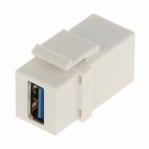 Modul  USB 3.0 DO