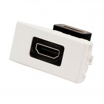 SIMC 45x22,5 HDMI modul