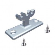 Bachmann organizator Easy Desk 3G 930.025