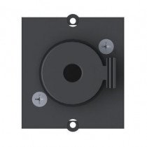 Bachmann modul avdio 6,3mm Stereo 917.036