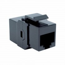Bachmann modul RJ45 UTP Cat.6 940.112