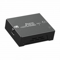 Bachmann HDBaseT HDMI sprejemnik 903.201