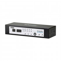 ATEN merilna IP naprava EC1000 EnergyBox