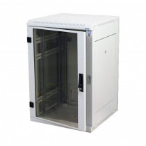 Kabinet  600x 600 18U 900 Triton